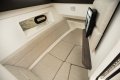 New Sea Ray 350 SLX OB