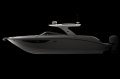 New Sea Ray 350 SLX OB