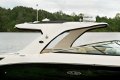 New Sea Ray 350 SLX OB