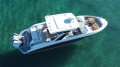 New Sea Ray 350 SLX OB
