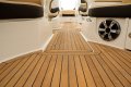 New Sea Ray 350 SLX OB