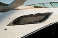 New Sea Ray 350 SLX OB