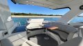 New Sea Ray 350 SLX OB