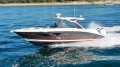 New Sea Ray 350 SLX OB