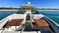 New Sea Ray 350 SLX OB