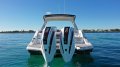 New Sea Ray 350 SLX OB
