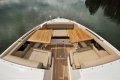 New Sea Ray 350 SLX OB