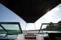 New Sea Ray 350 SLX OB