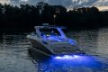 New Sea Ray 350 SLX