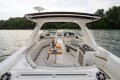New Sea Ray 350 SLX