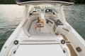 New Sea Ray 350 SLX