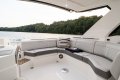 New Sea Ray 350 SLX