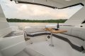 New Sea Ray 350 SLX