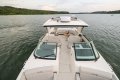 New Sea Ray 350 SLX