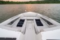New Sea Ray 350 SLX