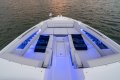 New Sea Ray 350 SLX