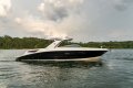 New Sea Ray 350 SLX