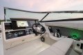 New Sea Ray 350 SLX