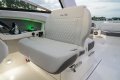 New Sea Ray 350 SLX