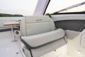 New Sea Ray 350 SLX