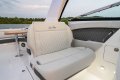 New Sea Ray 350 SLX