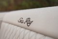 New Sea Ray 350 SLX