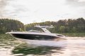 New Sea Ray 350 SLX