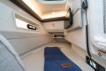 New Sea Ray 350 SLX