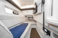 New Sea Ray 350 SLX