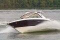 New Sea Ray 350 SLX