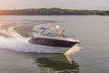 New Sea Ray 350 SLX