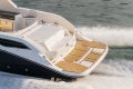 New Sea Ray 350 SLX