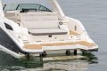 New Sea Ray 350 SLX