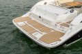 New Sea Ray 350 SLX