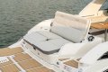 New Sea Ray 350 SLX