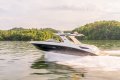 New Sea Ray 350 SLX