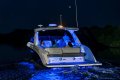 New Sea Ray 400 SLX