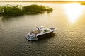 New Sea Ray 400 SLX