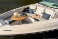 New Sea Ray 400 SLX
