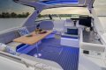 New Sea Ray 400 SLX
