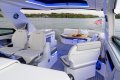New Sea Ray 400 SLX