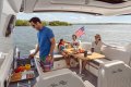 New Sea Ray 400 SLX