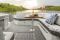 New Sea Ray 400 SLX