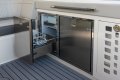 New Sea Ray 400 SLX