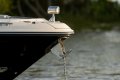 New Sea Ray 400 SLX