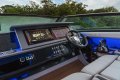 New Sea Ray 400 SLX