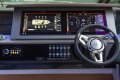 New Sea Ray 400 SLX