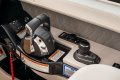New Sea Ray 400 SLX