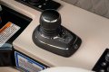 New Sea Ray 400 SLX
