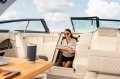 New Sea Ray 400 SLX
